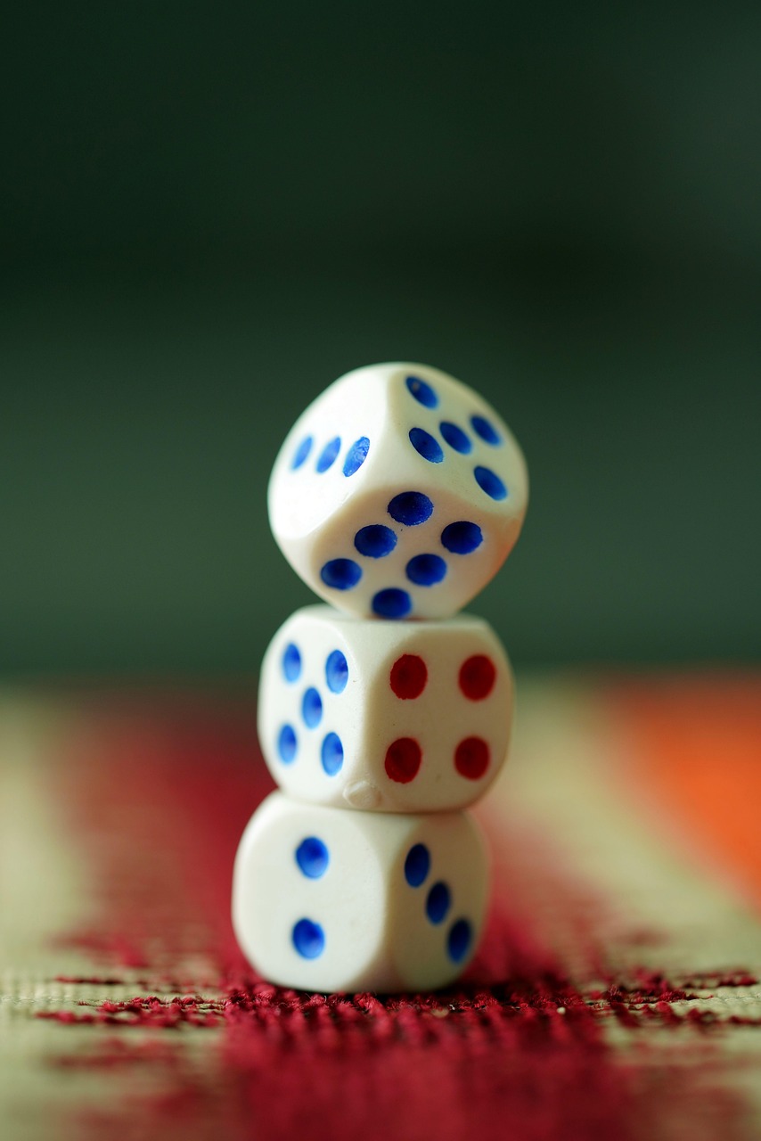 dices, game, cubes, play, board game, game, board game, board game, board game, board game, board game
